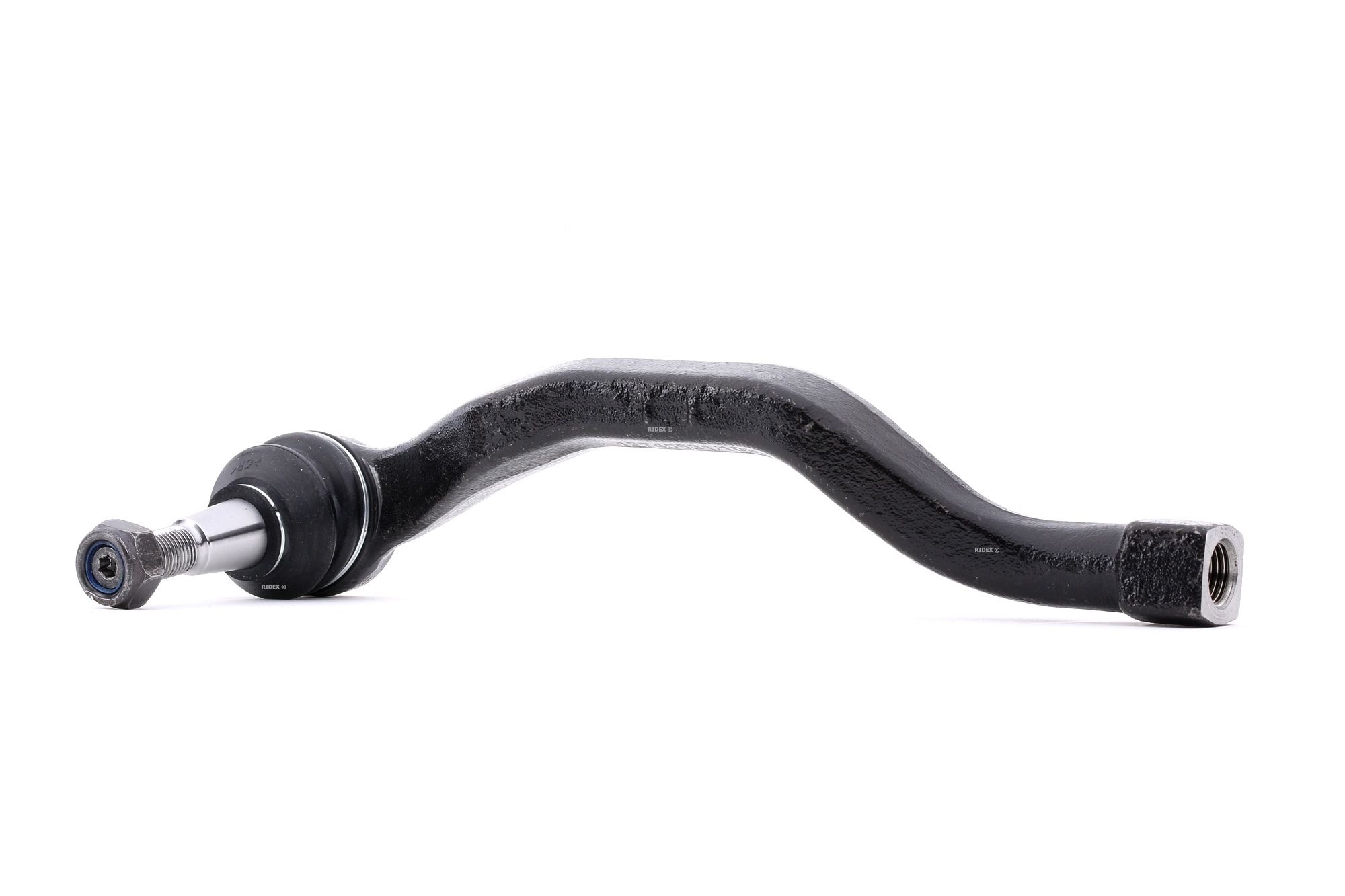 FORMPART 2202025-ROTBASI SAG RENAULT LATİTUDE > 485200002R///-3045